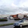 2001 Audi A4 TDI 130 B6. Coilovers, 18s, FSH, MOT/TAX