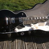 For Sale - Gibson Les Paul Classic Custom