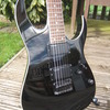 For Sale - Ibanez RGR321EX