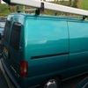 Citroen dispatch 2.0 hdi