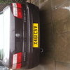 vauxhall omega 25 v6 manual