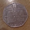 50 pence Olympic offside explained (football)