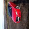 AUDI A4  cab convertible 2.0 diesel, 78.000 miles, 56 plate