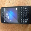 Swap my blackberry Q5