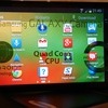 SAMSUNG EKGC100 Brand New - Read More