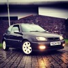 ***Saxo Vtr***