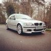 BMW 320D FSH Swap for small van + Cash or Cash sale **