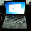 dell inspiron 1520 laptop swaps for a bmx