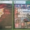 xbox games for sale