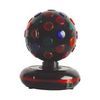 2x disco balls spairs or repairs