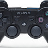 2 playstation 3 controller