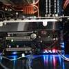 gaming motherboard