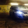 Vauxhall Corsa C Mint.