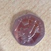 50p Hero Acts (Help for Heros)
