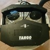 Twin Tango Disco Light