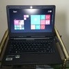 Clevo 11.6" i7 Gaming Laptop, 2.6Ghz quad core, 16GB RAM, 2GB Nvidia GTX 650M