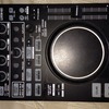Denon sc2000