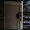 Tv combi