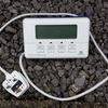 Electric Measure Unit Scotish Hortsmann