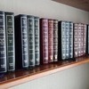 20 pieces Reader Digest Books