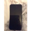 Iphone 5 64GB SIMFREE