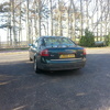 1997 Audi A6 2.8 Quattro