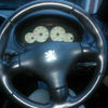 Peugeot Roland Garros limited edition tax and long mot