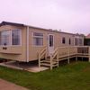 STATIC 37X12 CARNABY MELROSE CARAVAN 2 BED 2012 ESSEX/SUFFOLK BORDER
