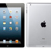 iPad 4 32GB WiFi + 4G (T-Mobile)