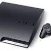 ps3 slim