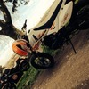 Pulse adrenaline £700 or swap for another 125