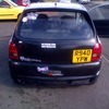 corsa b 1.2 8v merit