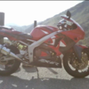kawasaki zx6r ninja G2 1999 t and t. needs for nothing