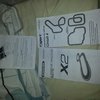 scalextric three sets