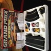 1996 Grand Prix scalextrix