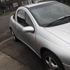 tigra 1.4.automatic,spare or repair