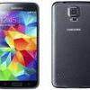 samsung galaxy s5