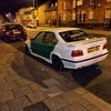 BMW 325TDS DRIFT SPEC!! SWAP FOR BIKE OR WHY