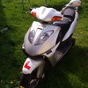 direct bikes 125cc/samsung s4