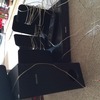 Phillips DVD player and surround sound