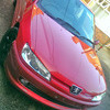 pug 306 2.0l hdi