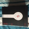 Dr dre beats solos