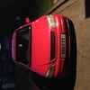 Vauxhall astra 1.6 16v taxed and mot'd til November!
