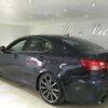 Lexus isf 5.0 litre petrol huge spec most look