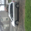 2004 zafira 7 seater