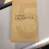 Samsung Galaxy S5, brand new boxed and sealed, 16g black, any network.