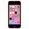 IPhone 5c