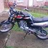 daywang 200cc venture