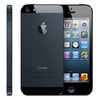 Iphone 5