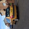 Renault clio 1.2 16v